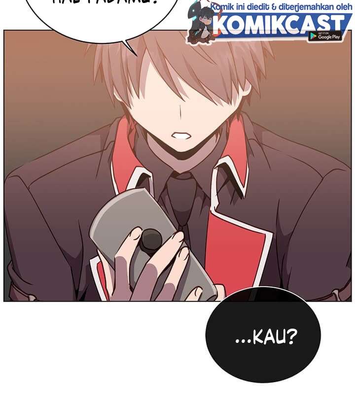 image-komik-the-max-leveled-hero-will-return-chapter-49-23/33