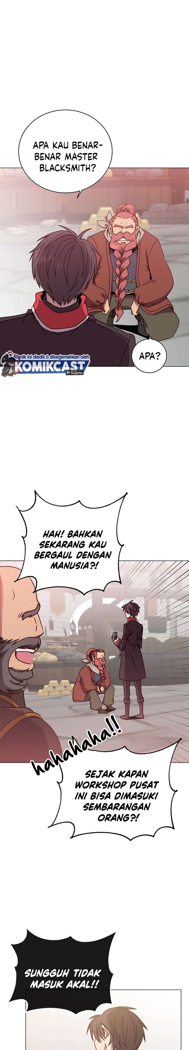 image-komik-the-max-leveled-hero-will-return-chapter-49-24/33