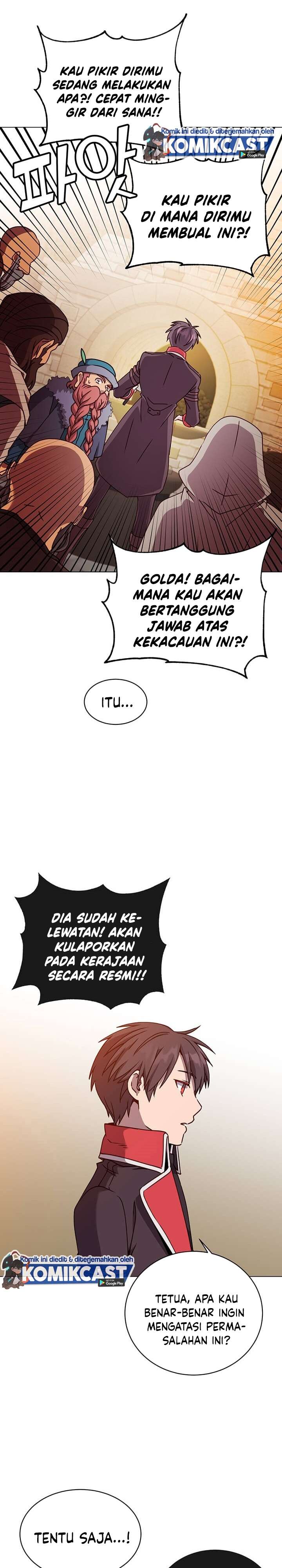 image-komik-the-max-leveled-hero-will-return-chapter-49-27/33