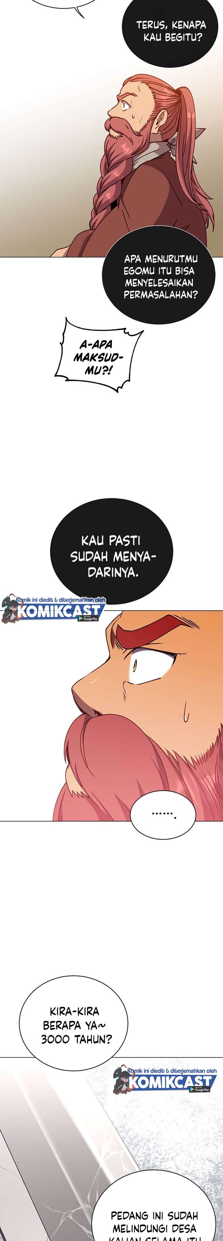 image-komik-the-max-leveled-hero-will-return-chapter-49-28/33