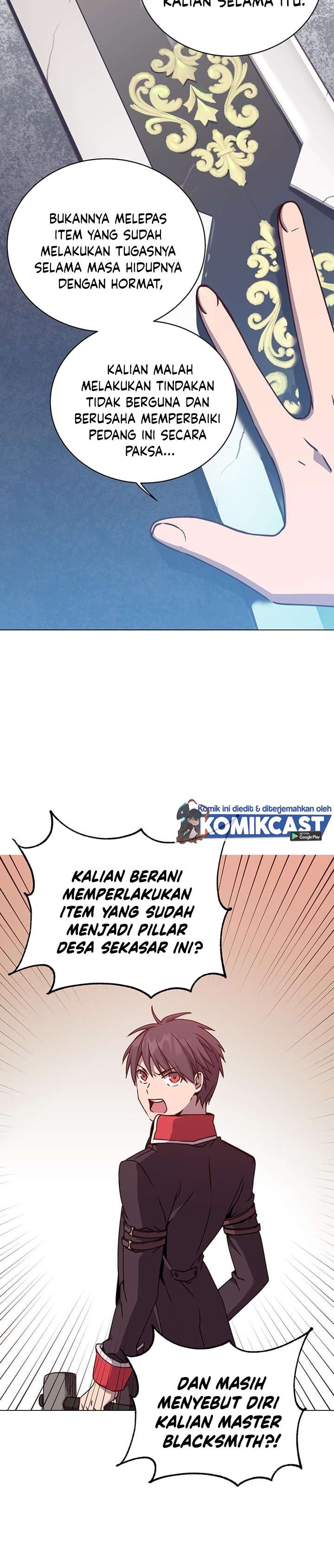 image-komik-the-max-leveled-hero-will-return-chapter-49-29/33