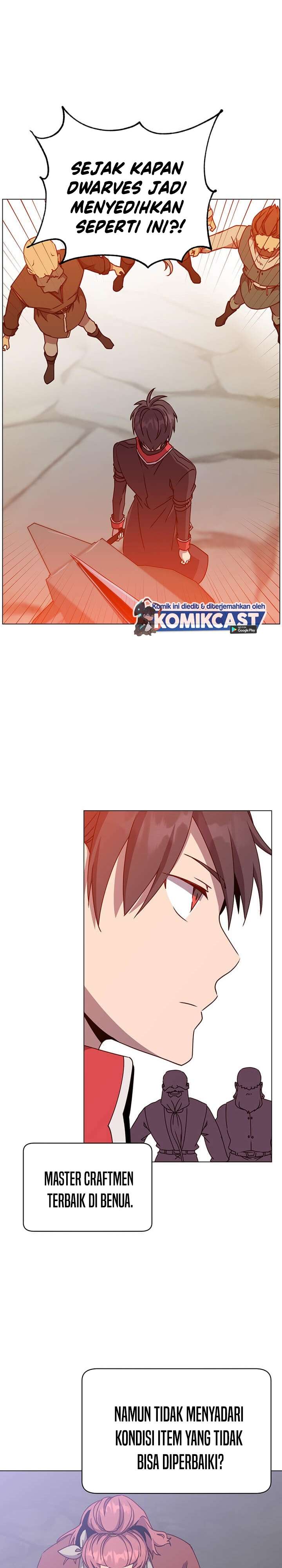 image-komik-the-max-leveled-hero-will-return-chapter-49-30/33