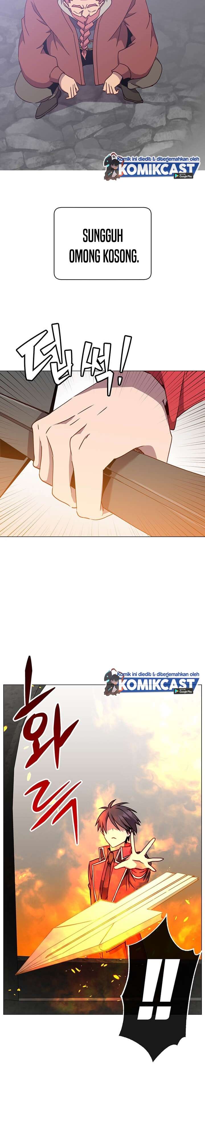 image-komik-the-max-leveled-hero-will-return-chapter-49-31/33