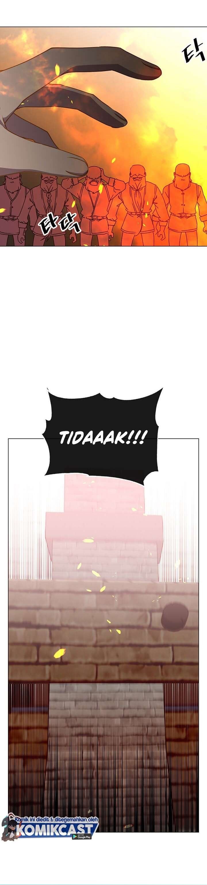 image-komik-the-max-leveled-hero-will-return-chapter-49-32/33