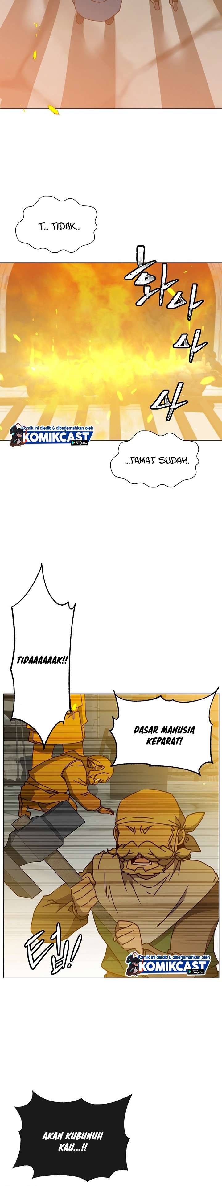 image-komik-the-max-leveled-hero-will-return-chapter-50-2/32