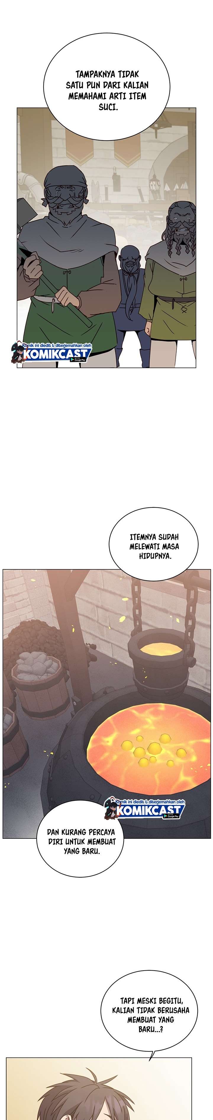 image-komik-the-max-leveled-hero-will-return-chapter-50-4/32