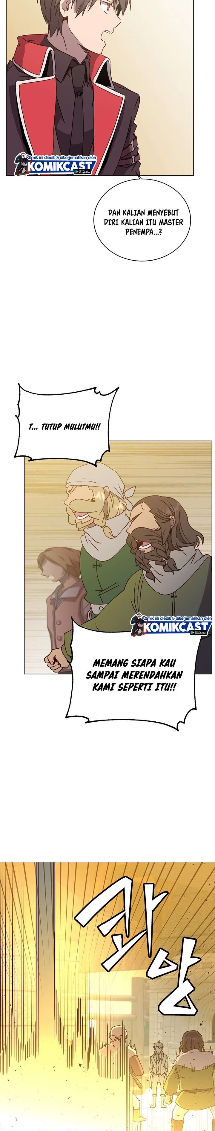 image-komik-the-max-leveled-hero-will-return-chapter-50-5/32