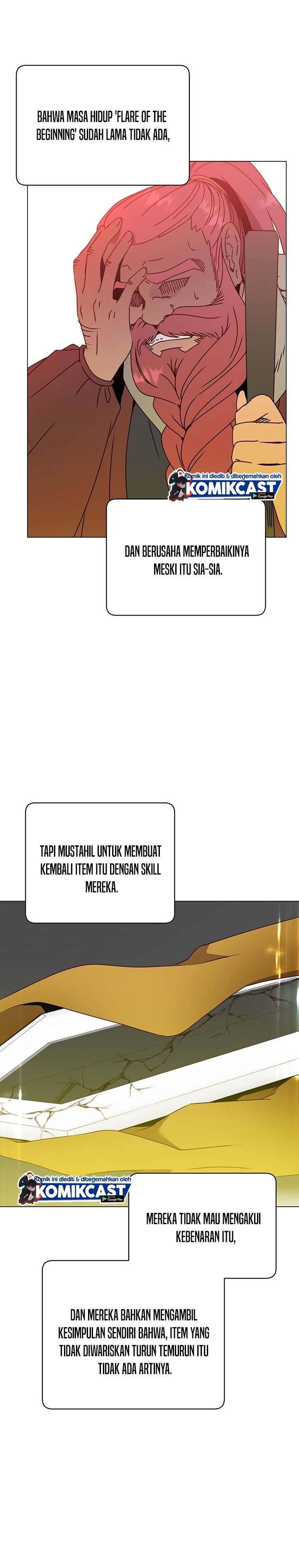 image-komik-the-max-leveled-hero-will-return-chapter-50-7/32