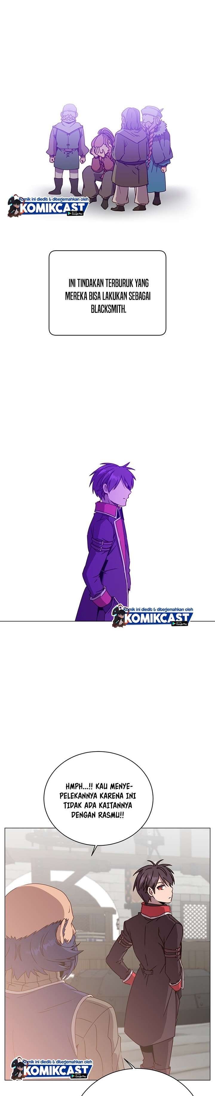 image-komik-the-max-leveled-hero-will-return-chapter-50-8/32