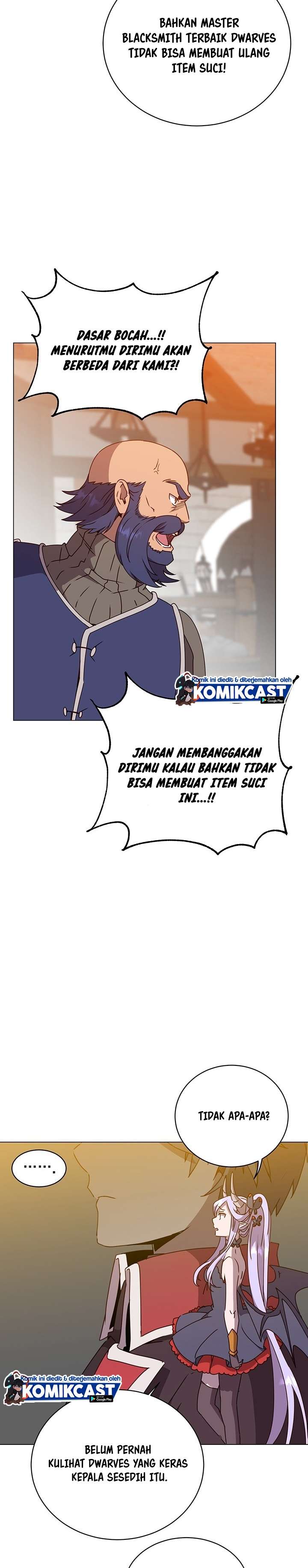 image-komik-the-max-leveled-hero-will-return-chapter-50-9/32