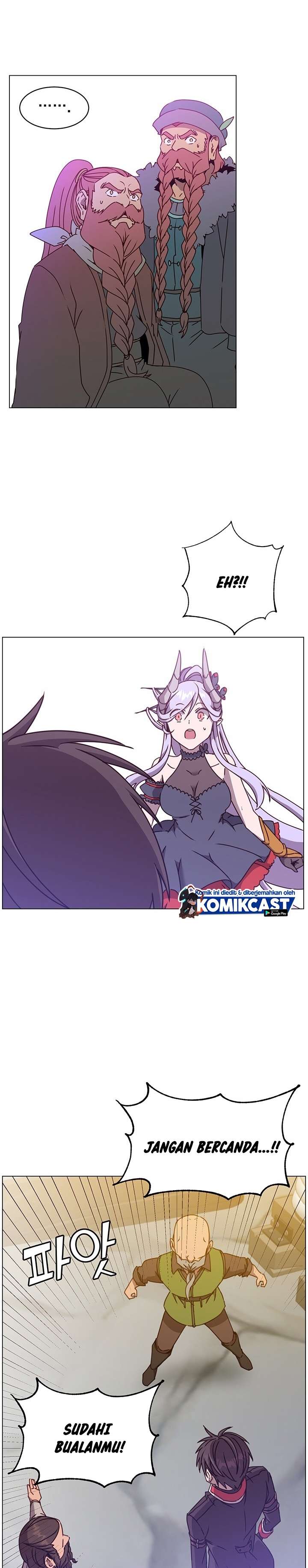 image-komik-the-max-leveled-hero-will-return-chapter-50-11/32