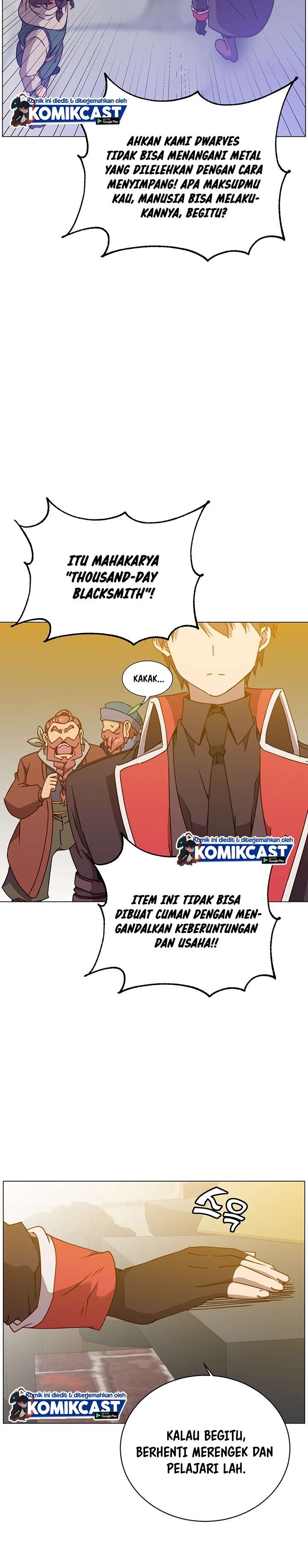image-komik-the-max-leveled-hero-will-return-chapter-50-12/32