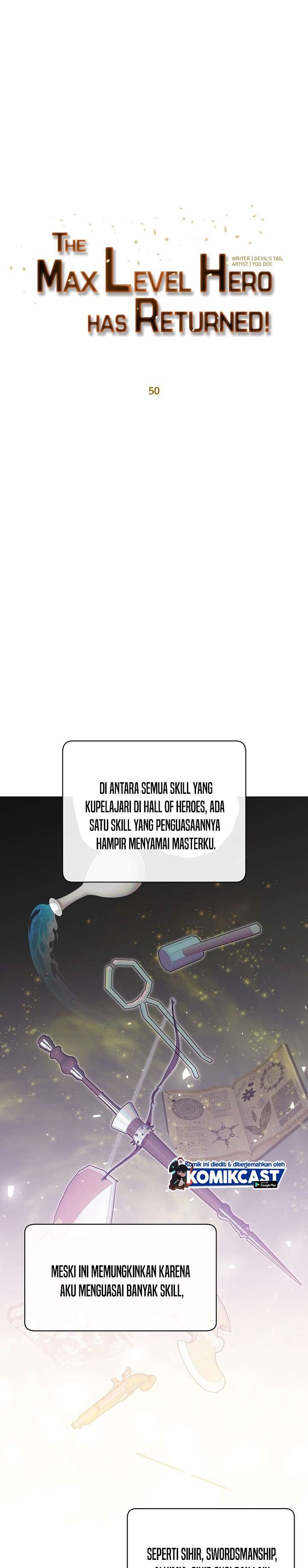 image-komik-the-max-leveled-hero-will-return-chapter-50-14/32
