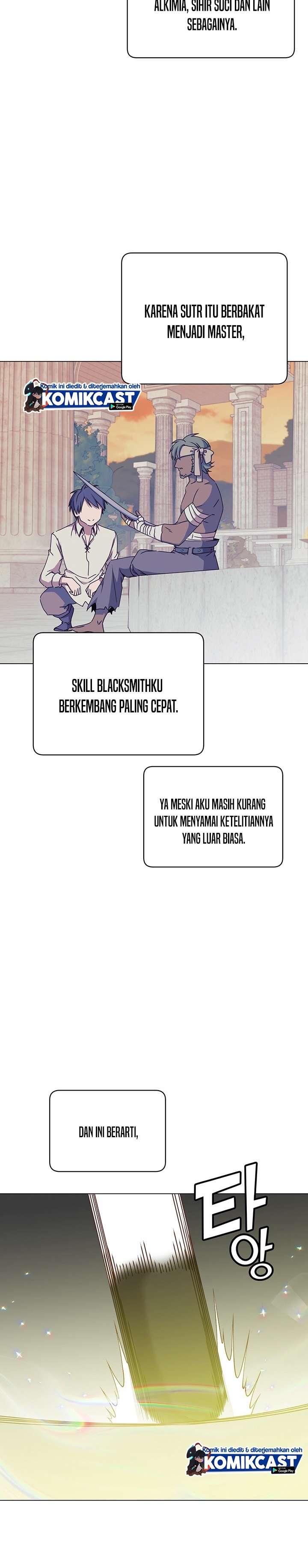 image-komik-the-max-leveled-hero-will-return-chapter-50-15/32