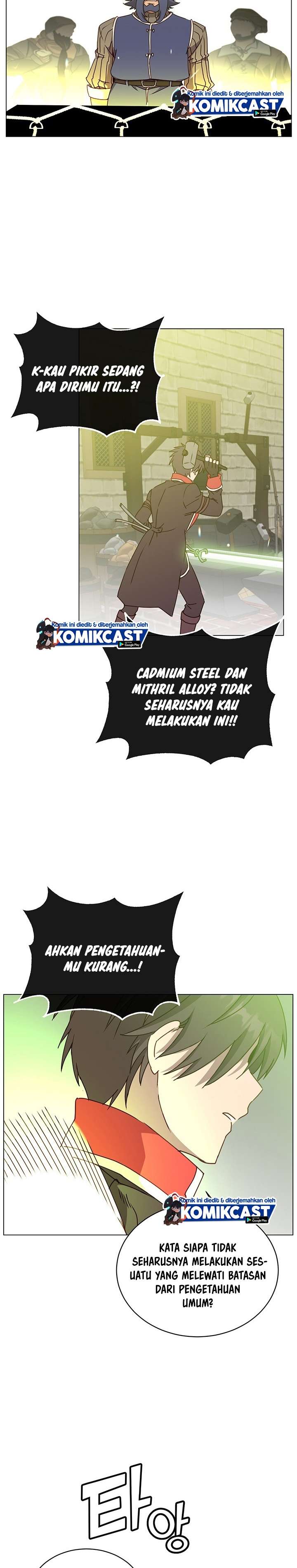 image-komik-the-max-leveled-hero-will-return-chapter-50-17/32