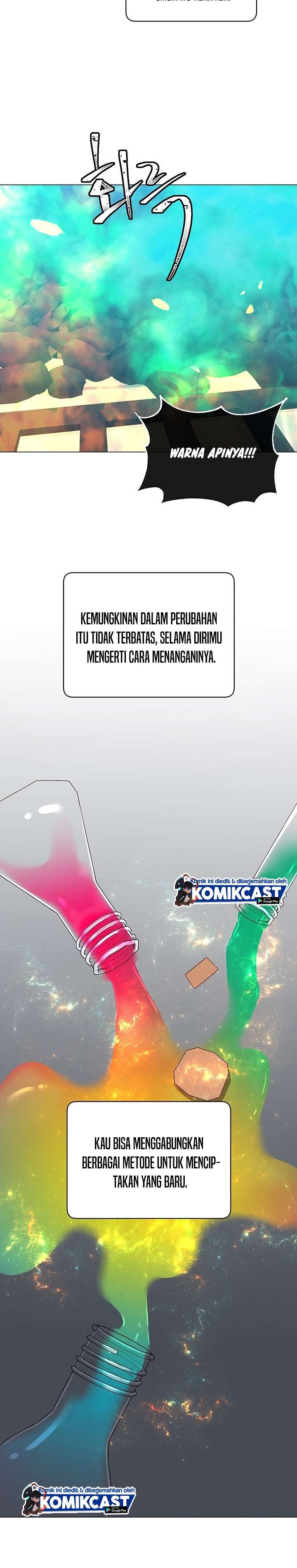 image-komik-the-max-leveled-hero-will-return-chapter-50-19/32