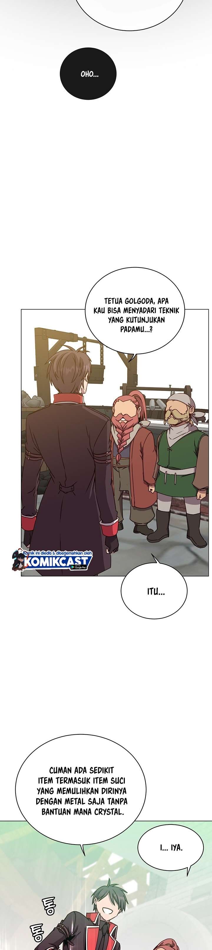 image-komik-the-max-leveled-hero-will-return-chapter-50-26/32