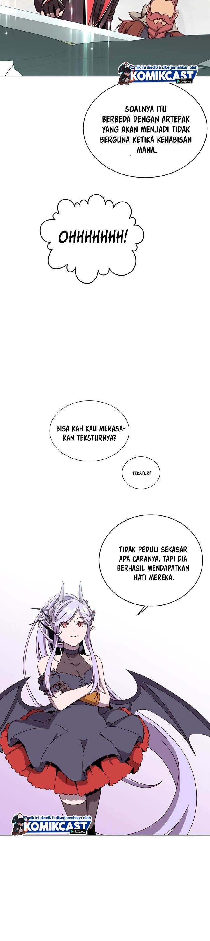 image-komik-the-max-leveled-hero-will-return-chapter-50-27/32