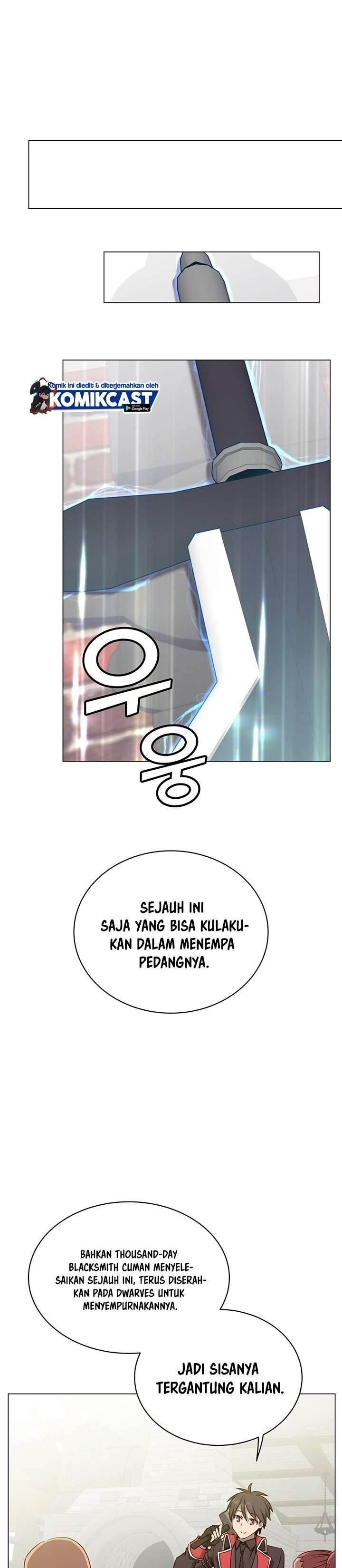 image-komik-the-max-leveled-hero-will-return-chapter-50-28/32