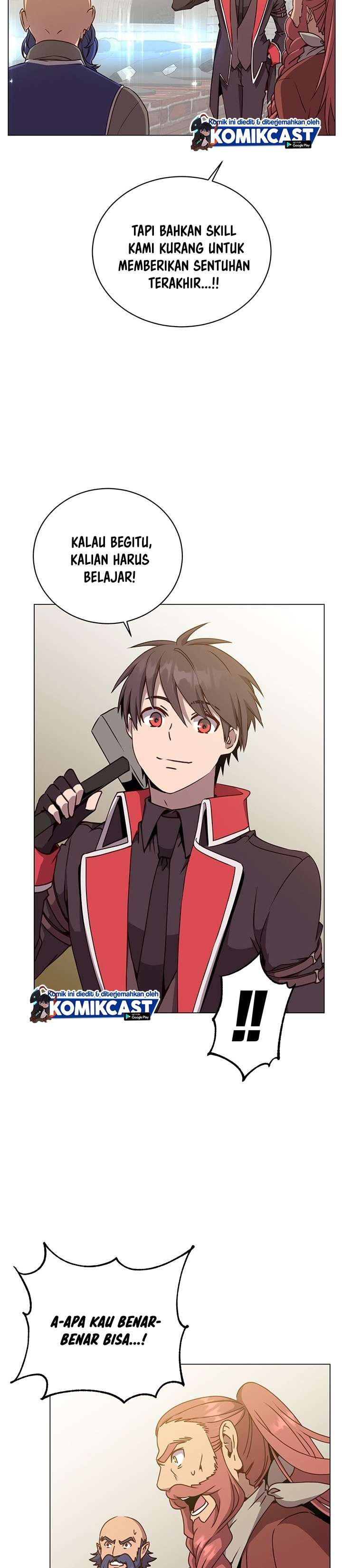 image-komik-the-max-leveled-hero-will-return-chapter-50-29/32