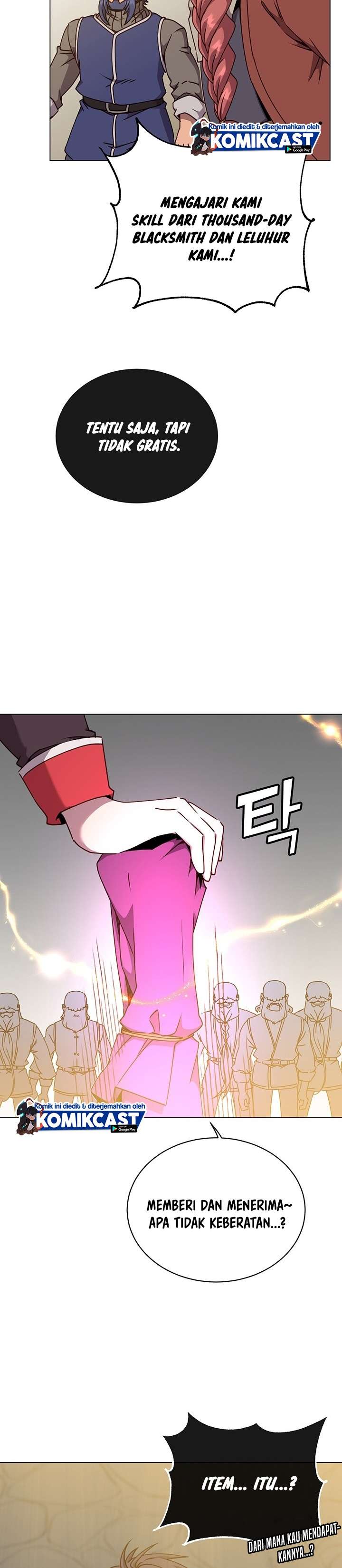 image-komik-the-max-leveled-hero-will-return-chapter-50-30/32