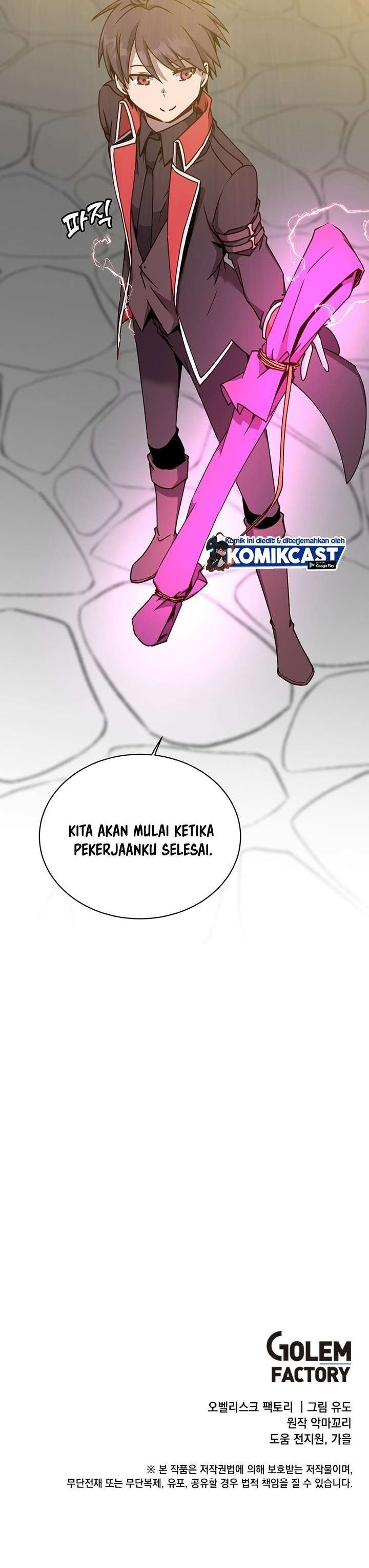 image-komik-the-max-leveled-hero-will-return-chapter-50-31/32