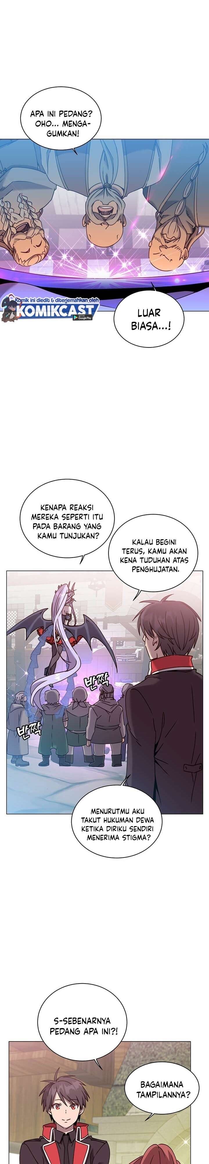 image-komik-the-max-leveled-hero-will-return-chapter-51-0/32