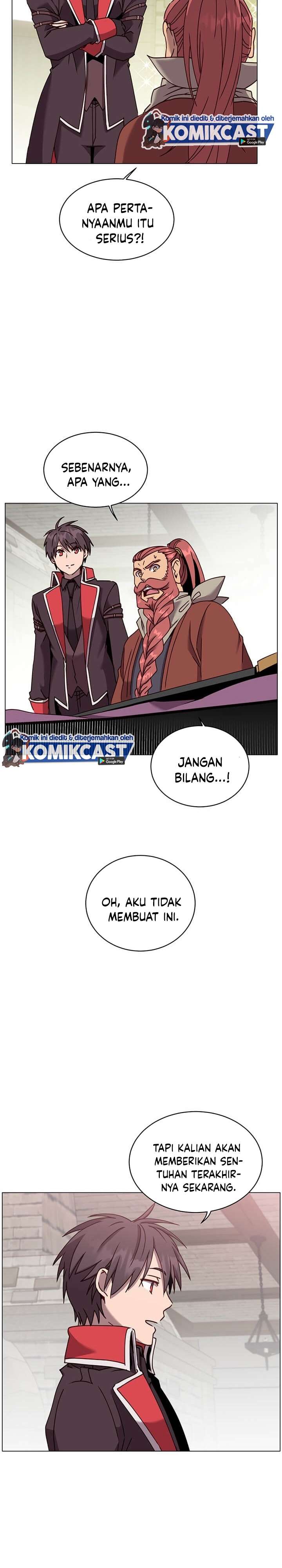 image-komik-the-max-leveled-hero-will-return-chapter-51-1/32