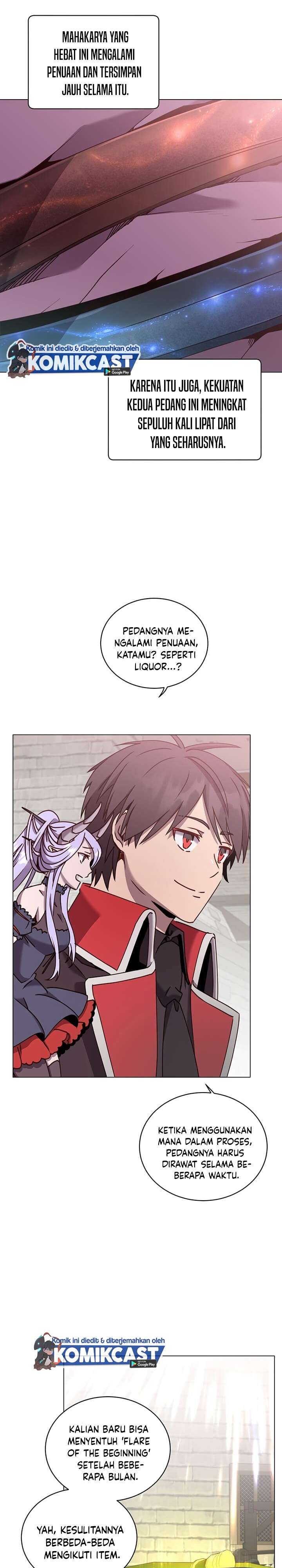 image-komik-the-max-leveled-hero-will-return-chapter-51-4/32