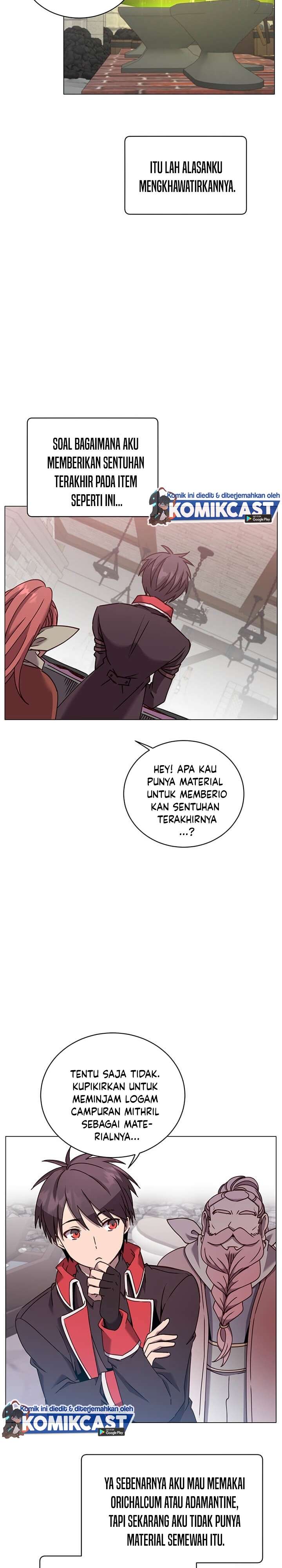 image-komik-the-max-leveled-hero-will-return-chapter-51-5/32