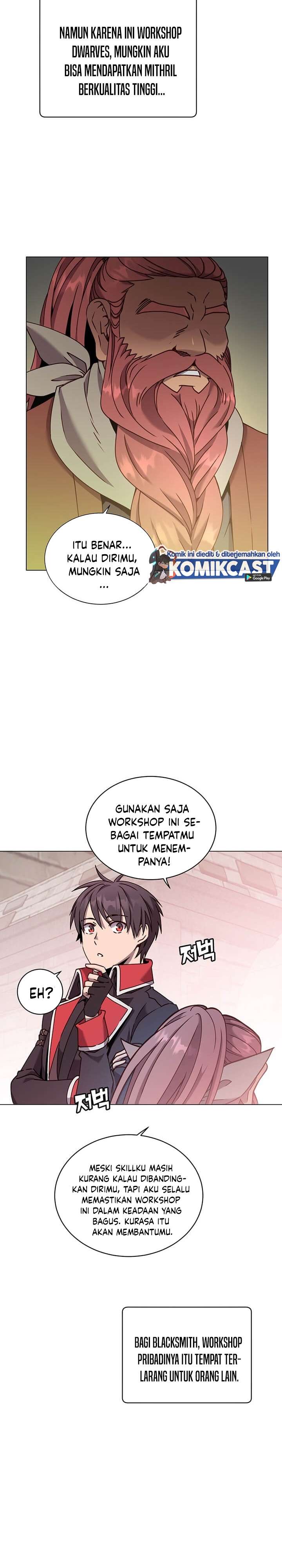 image-komik-the-max-leveled-hero-will-return-chapter-51-6/32