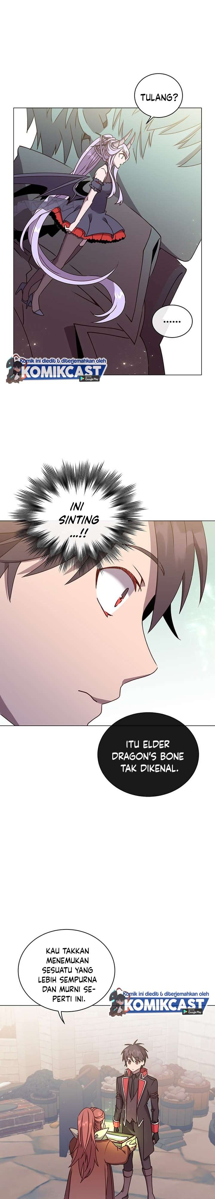 image-komik-the-max-leveled-hero-will-return-chapter-51-9/32