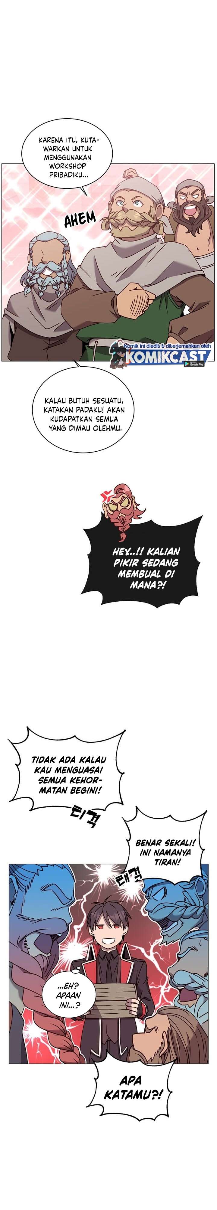 image-komik-the-max-leveled-hero-will-return-chapter-51-12/32