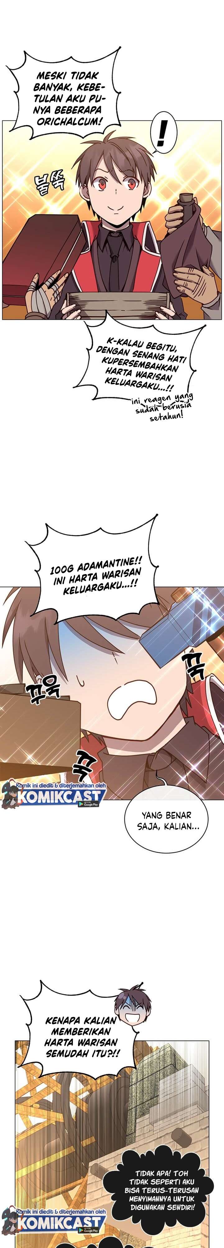 image-komik-the-max-leveled-hero-will-return-chapter-51-13/32