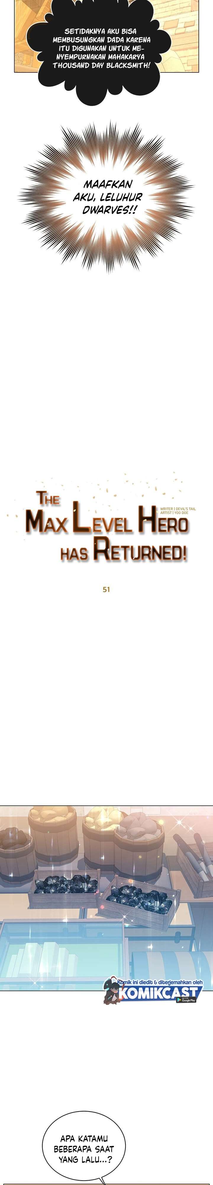 image-komik-the-max-leveled-hero-will-return-chapter-51-14/32
