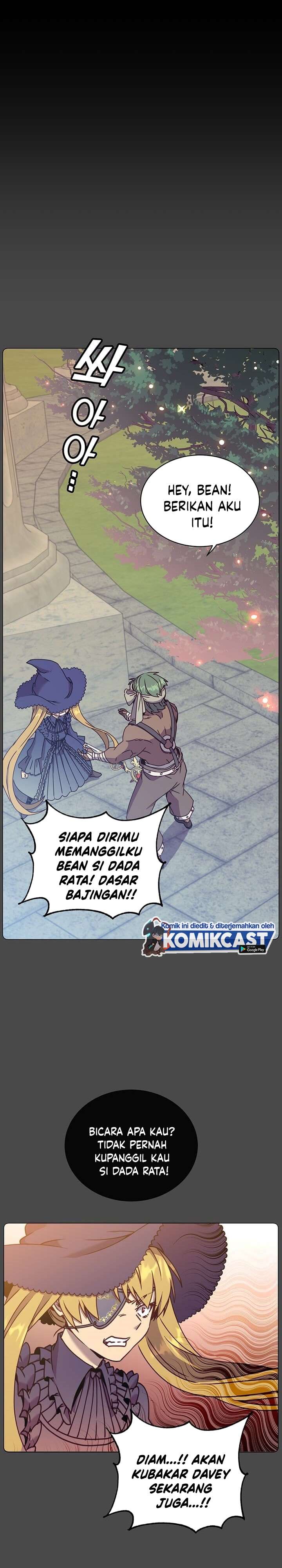 image-komik-the-max-leveled-hero-will-return-chapter-51-18/32