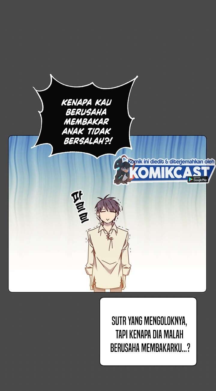image-komik-the-max-leveled-hero-will-return-chapter-51-19/32