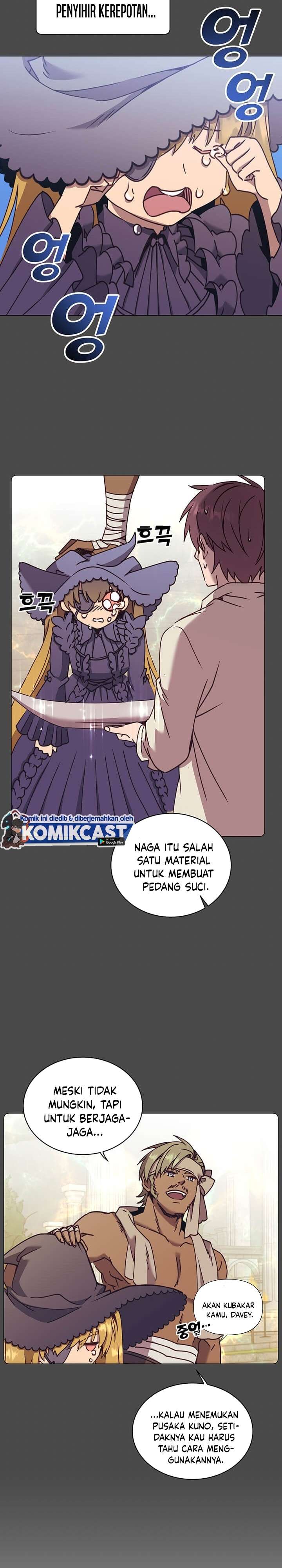 image-komik-the-max-leveled-hero-will-return-chapter-51-21/32