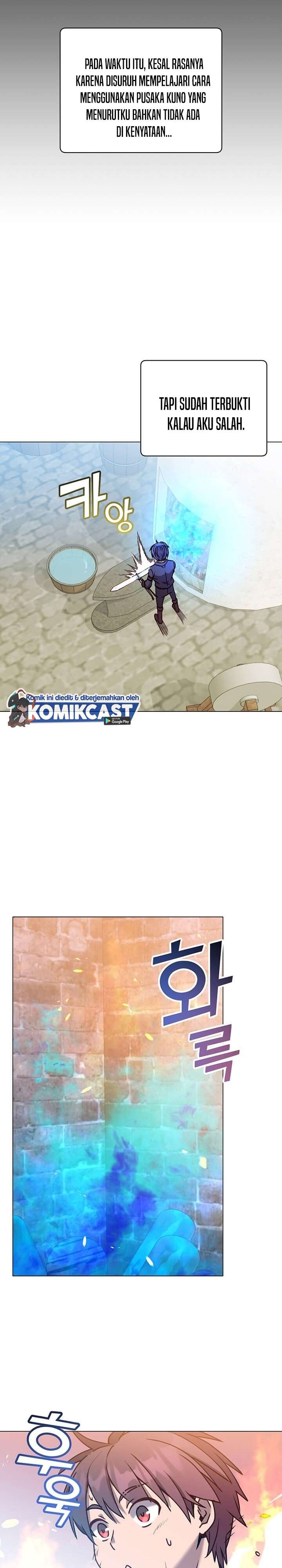 image-komik-the-max-leveled-hero-will-return-chapter-51-22/32