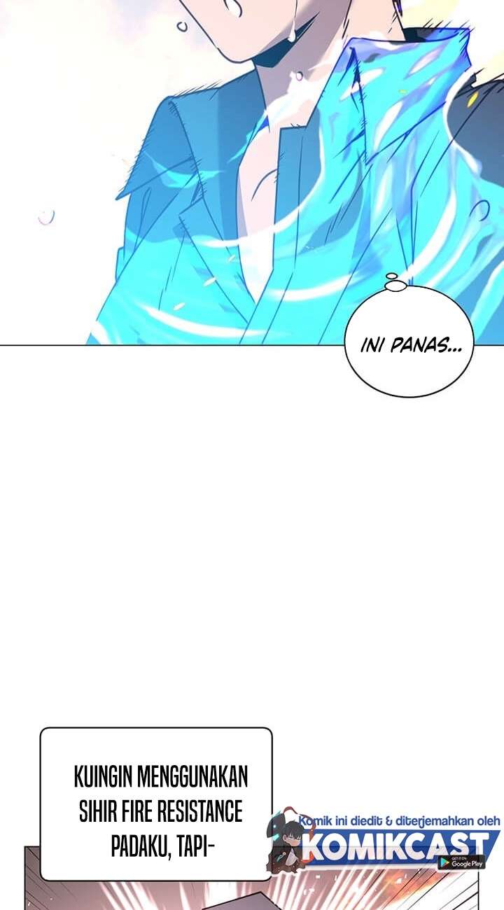 image-komik-the-max-leveled-hero-will-return-chapter-51-23/32