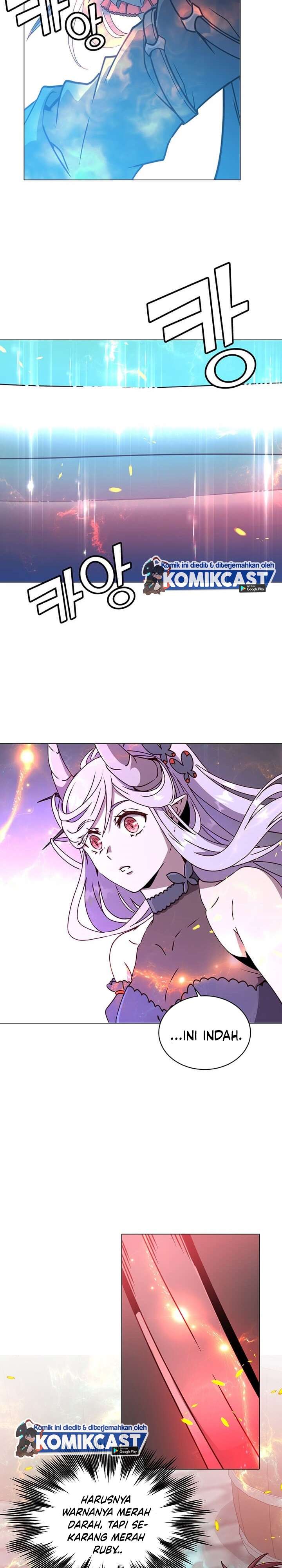 image-komik-the-max-leveled-hero-will-return-chapter-51-25/32