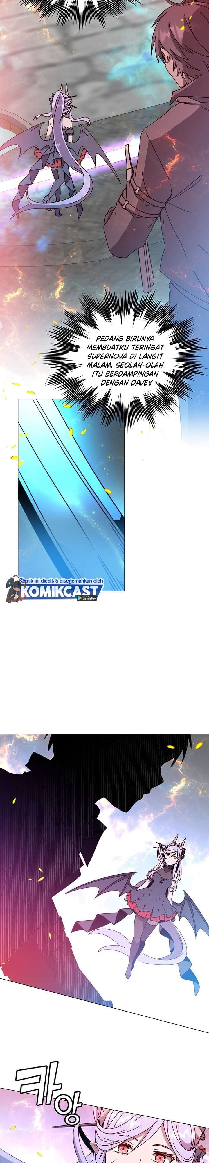 image-komik-the-max-leveled-hero-will-return-chapter-51-26/32