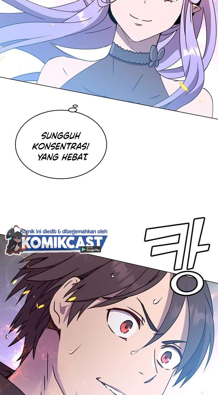 image-komik-the-max-leveled-hero-will-return-chapter-51-27/32