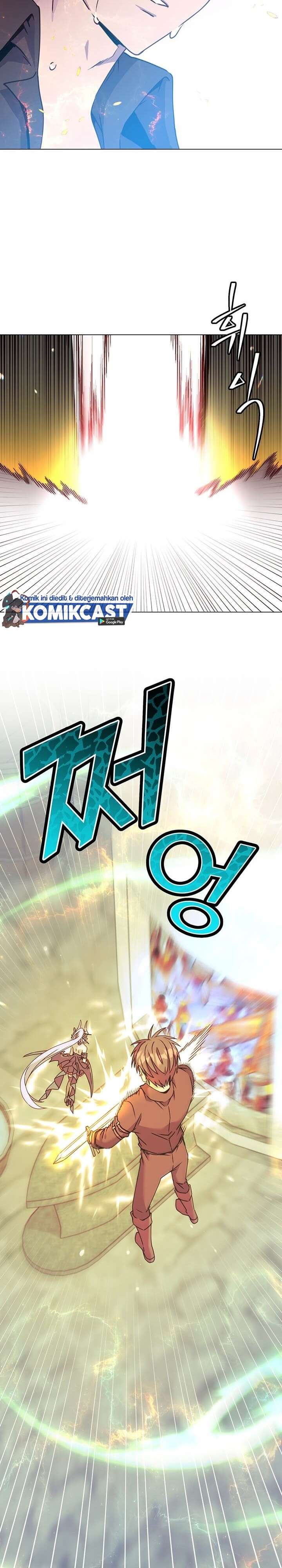 image-komik-the-max-leveled-hero-will-return-chapter-51-28/32