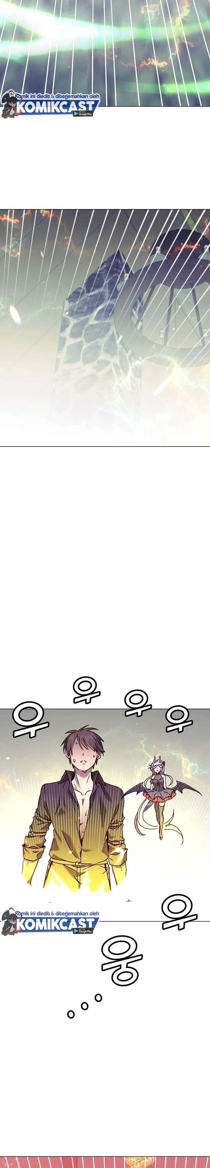 image-komik-the-max-leveled-hero-will-return-chapter-51-29/32