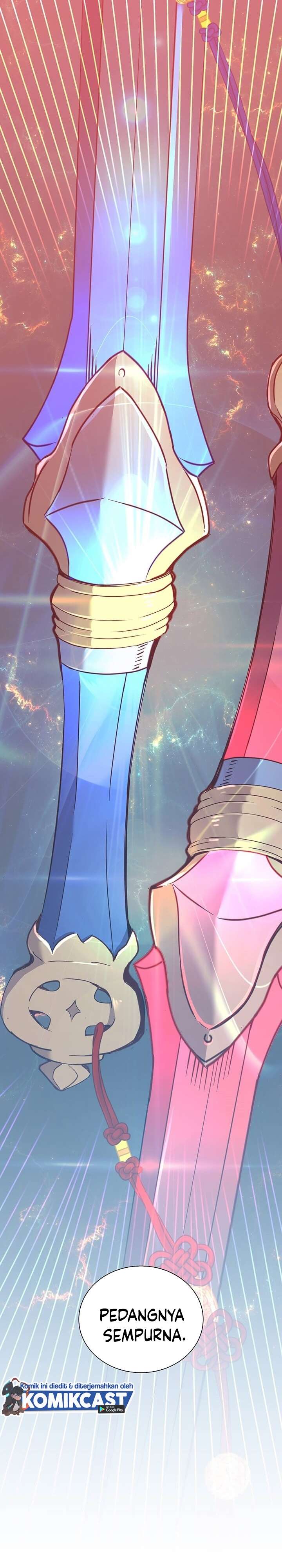 image-komik-the-max-leveled-hero-will-return-chapter-51-30/32