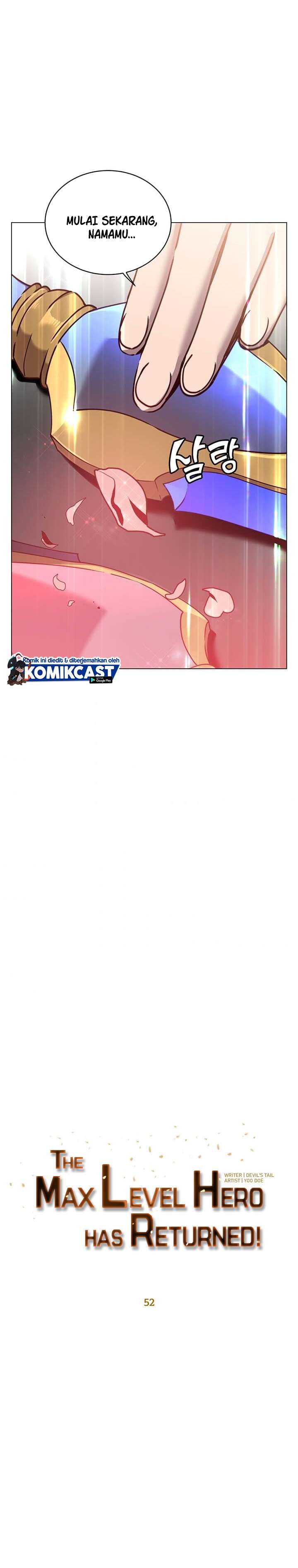 image-komik-the-max-leveled-hero-will-return-chapter-52-2/30