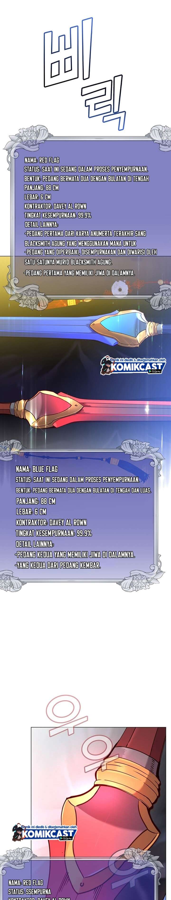 image-komik-the-max-leveled-hero-will-return-chapter-52-3/30