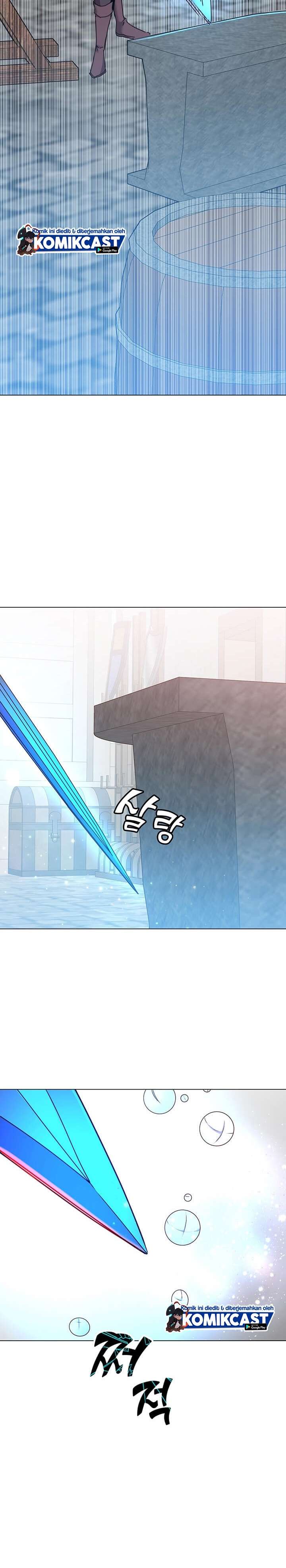 image-komik-the-max-leveled-hero-will-return-chapter-52-9/30