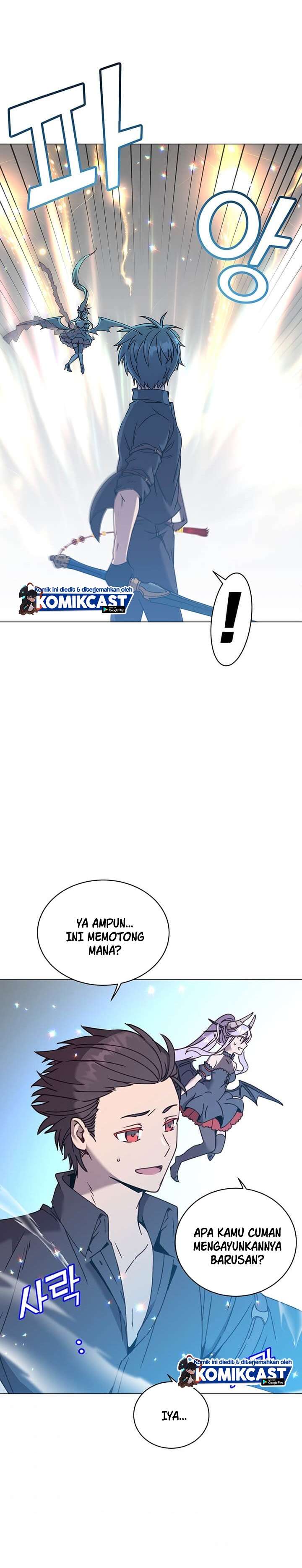 image-komik-the-max-leveled-hero-will-return-chapter-52-10/30